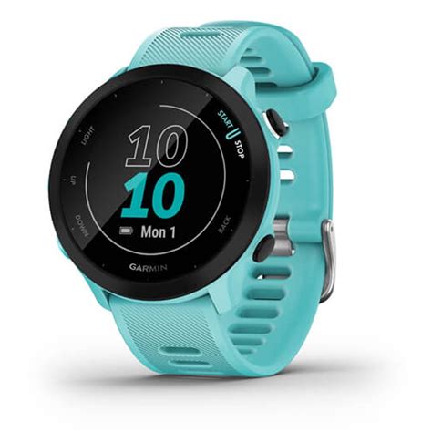 garmin watches for teenagers